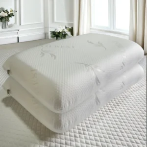 Almohada Soporte Zen
