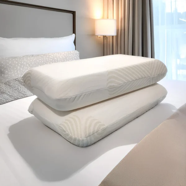 Almohada Soporte Zen - Image 2