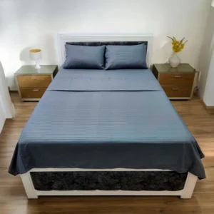 Sábanas